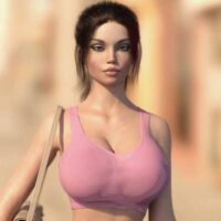 lust life final turkce yetiskinoyunlar com 1