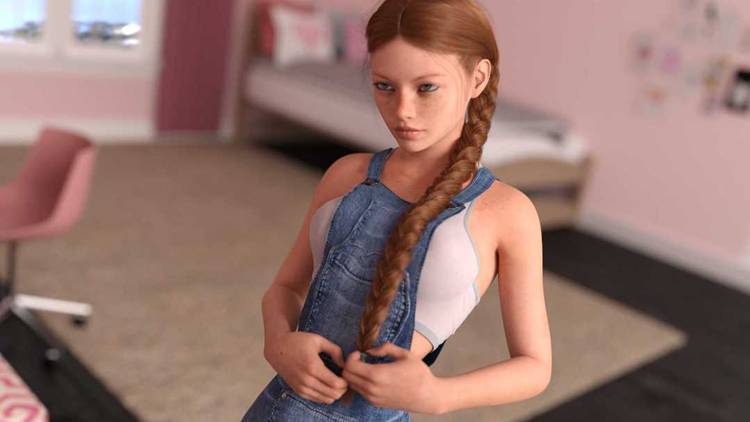 lust life final turkce yetiskinoyunlar com 11