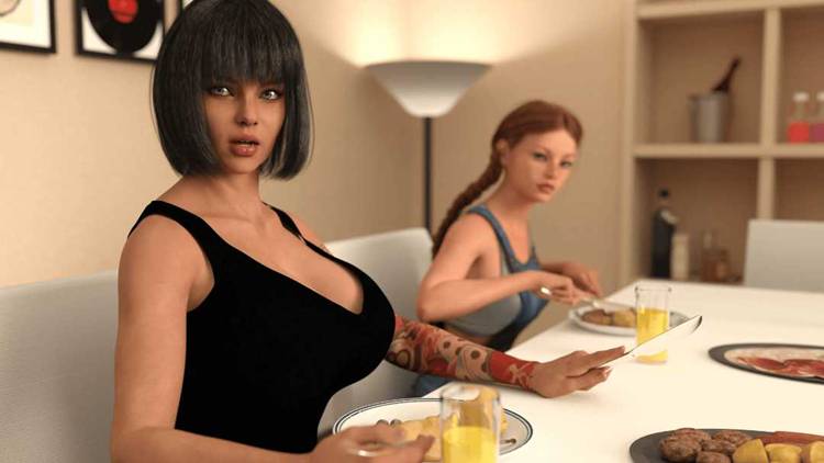 lust life final turkce yetiskinoyunlar com 13