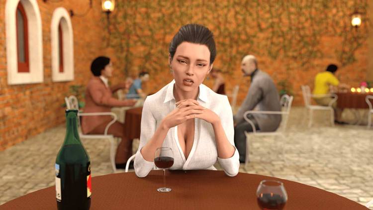 lust life final turkce yetiskinoyunlar com 15