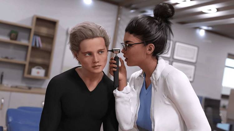 lust life final turkce yetiskinoyunlar com 16