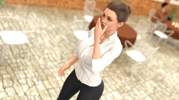 lust life final turkce yetiskinoyunlar com 17