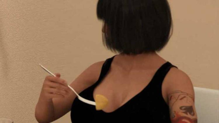 lust life final turkce yetiskinoyunlar com 19