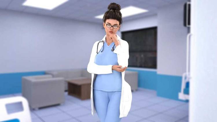 lust life final turkce yetiskinoyunlar com 2