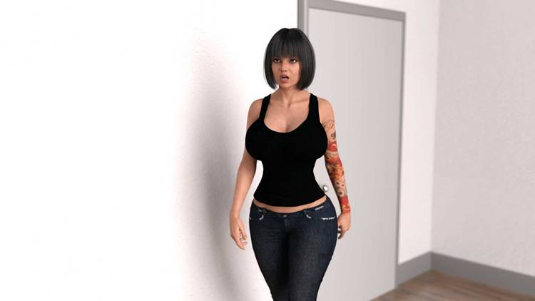 lust life final turkce yetiskinoyunlar com 3