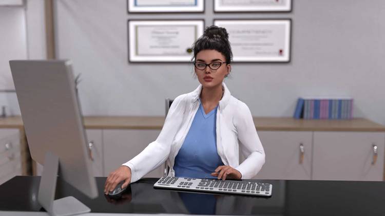 lust life final turkce yetiskinoyunlar com 4