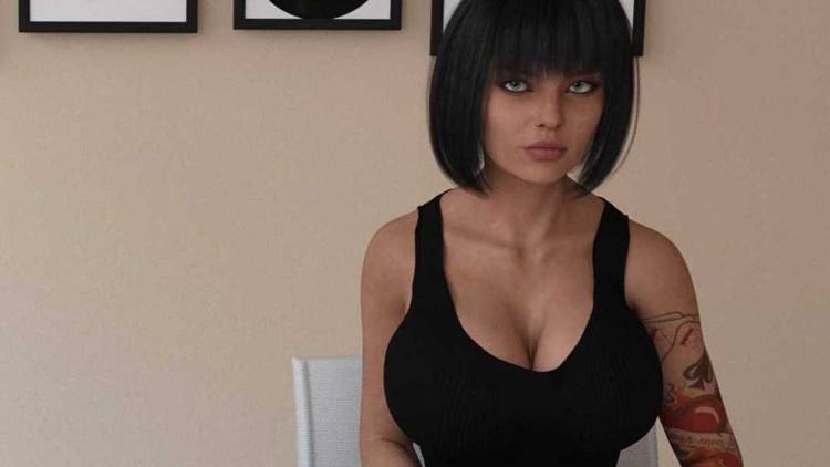 lust life final turkce yetiskinoyunlar com 5