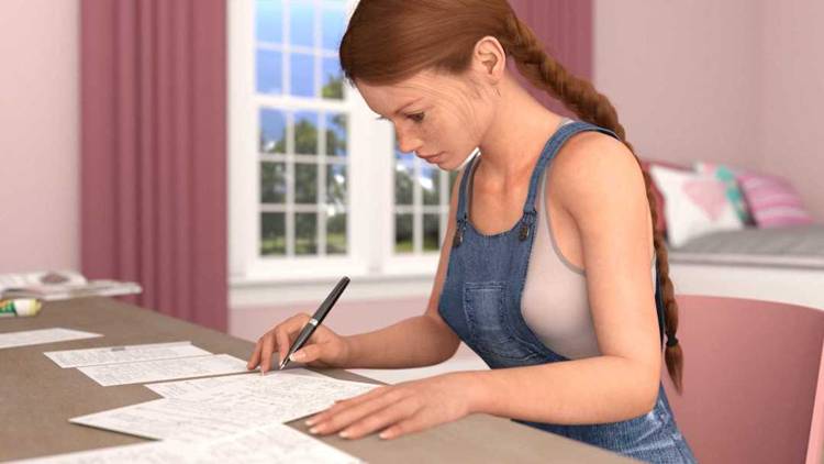 lust life final turkce yetiskinoyunlar com 7