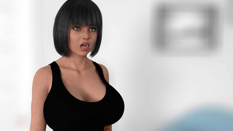 lust life final turkce yetiskinoyunlar com 8