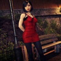 photo hunt turkce yetiskinoyunlar com 1