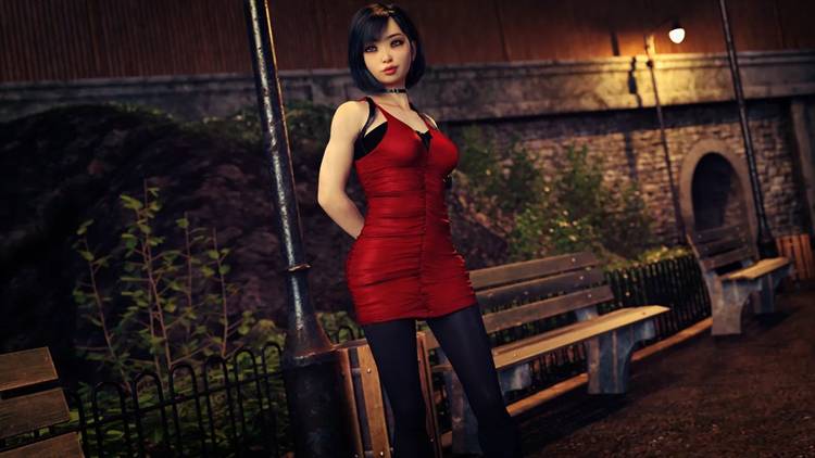 Photo Hunt Türkçe v0.19.1 Ex [EA]