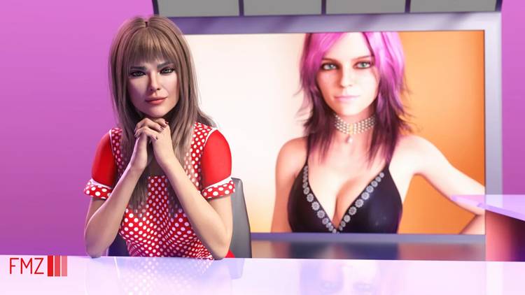 photo hunt turkce yetiskinoyunlar com 12