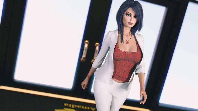 photo hunt turkce yetiskinoyunlar com 13