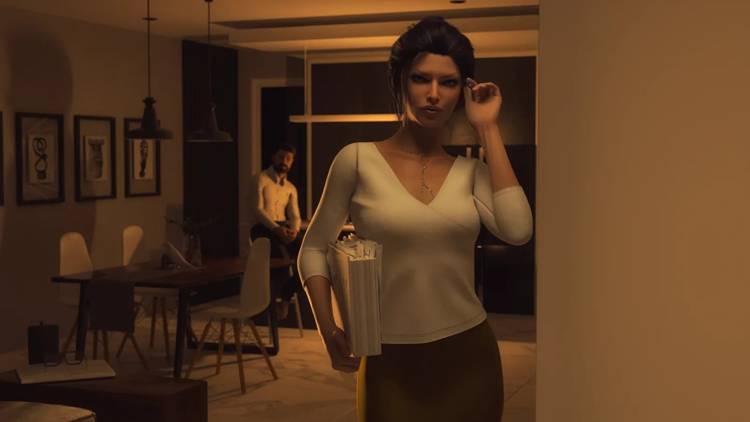 photo hunt turkce yetiskinoyunlar com 15