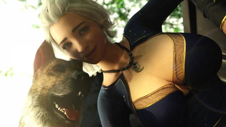 photo hunt turkce yetiskinoyunlar com 16