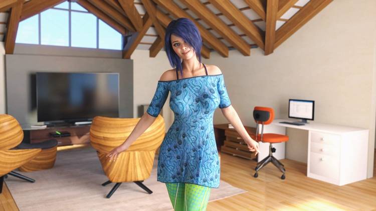 photo hunt turkce yetiskinoyunlar com 17