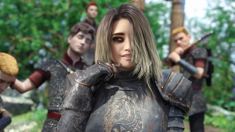 photo hunt turkce yetiskinoyunlar com 18