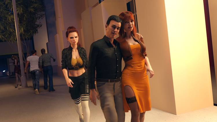 photo hunt turkce yetiskinoyunlar com 2