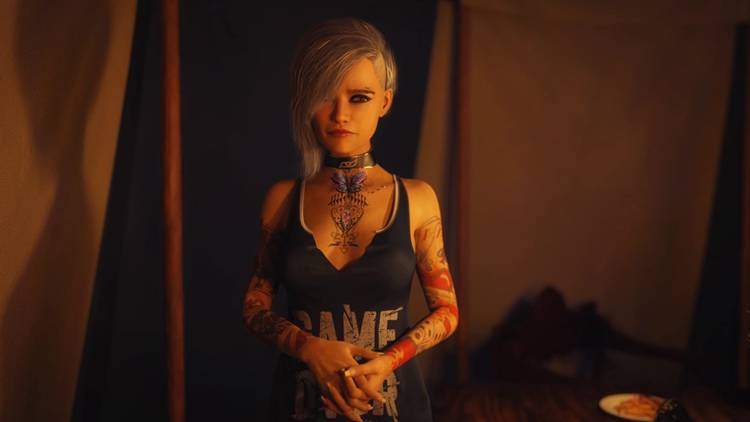 photo hunt turkce yetiskinoyunlar com 20