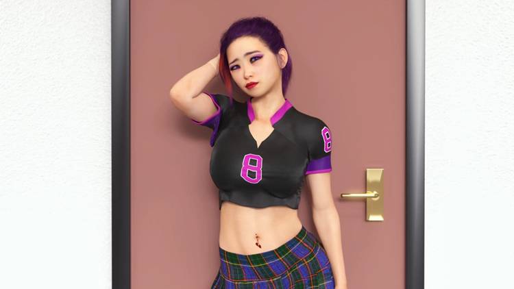 photo hunt turkce yetiskinoyunlar com 3