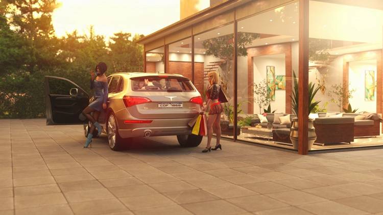 photo hunt turkce yetiskinoyunlar com 4