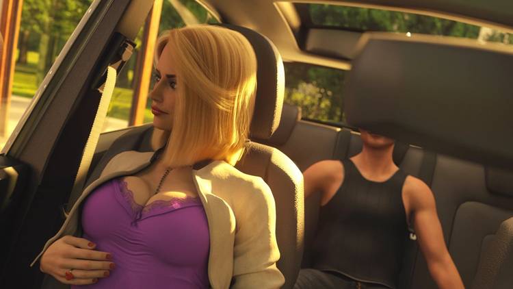 photo hunt turkce yetiskinoyunlar com 5