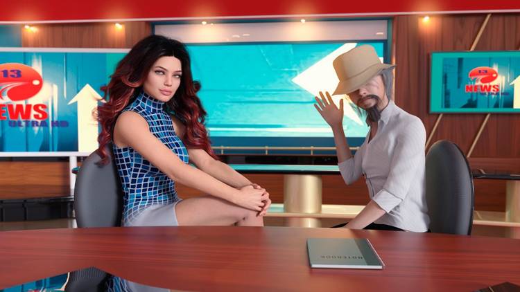 photo hunt turkce yetiskinoyunlar com 6