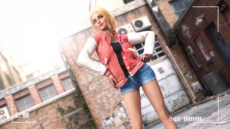 photo hunt turkce yetiskinoyunlar com 7