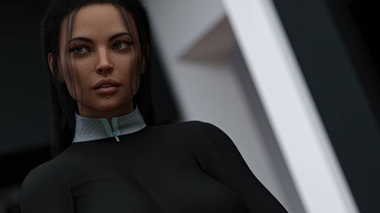 time heals turkce yetiskinoyunlar com 10