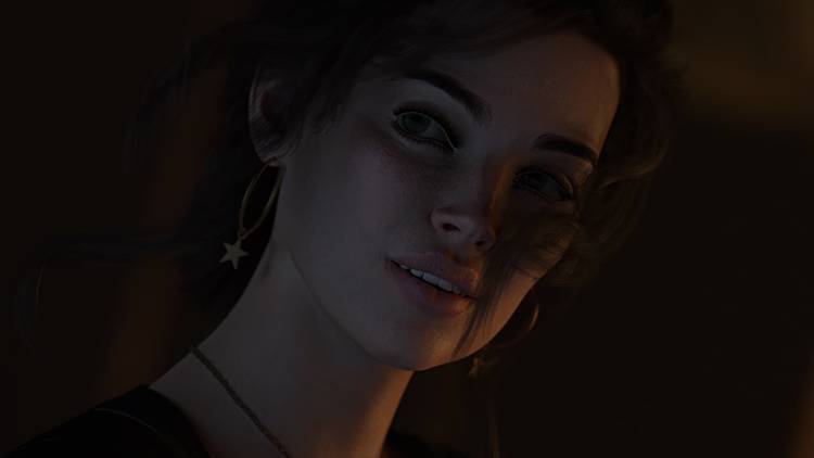 time heals turkce yetiskinoyunlar com 12