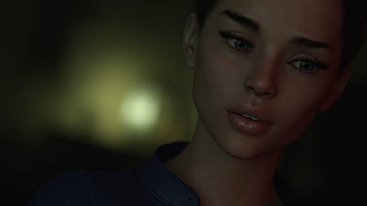 time heals turkce yetiskinoyunlar com 13