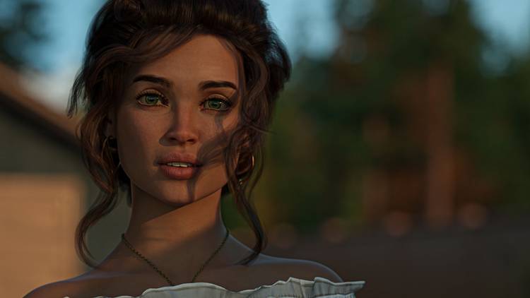 time heals turkce yetiskinoyunlar com 14