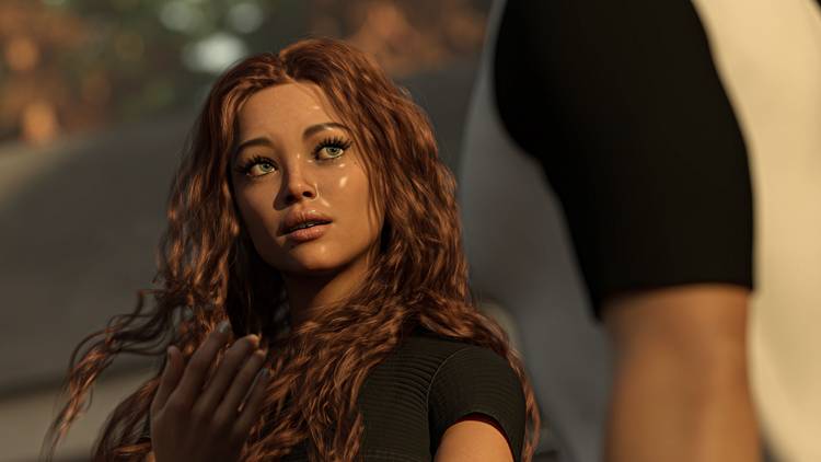 time heals turkce yetiskinoyunlar com 15