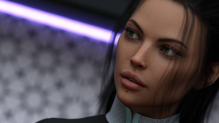 time heals turkce yetiskinoyunlar com 16