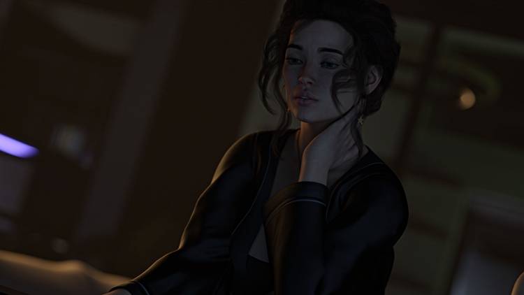 time heals turkce yetiskinoyunlar com 18