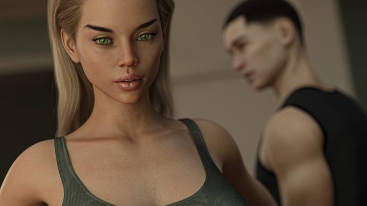 time heals turkce yetiskinoyunlar com 2