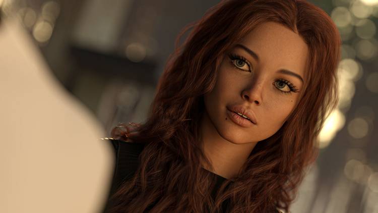 time heals turkce yetiskinoyunlar com 20