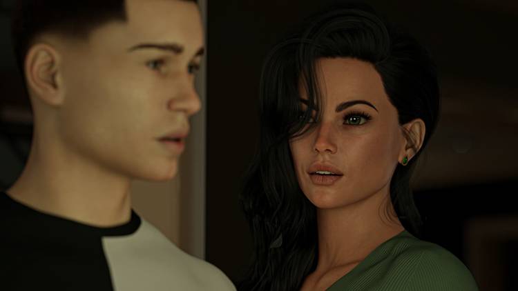 time heals turkce yetiskinoyunlar com 3