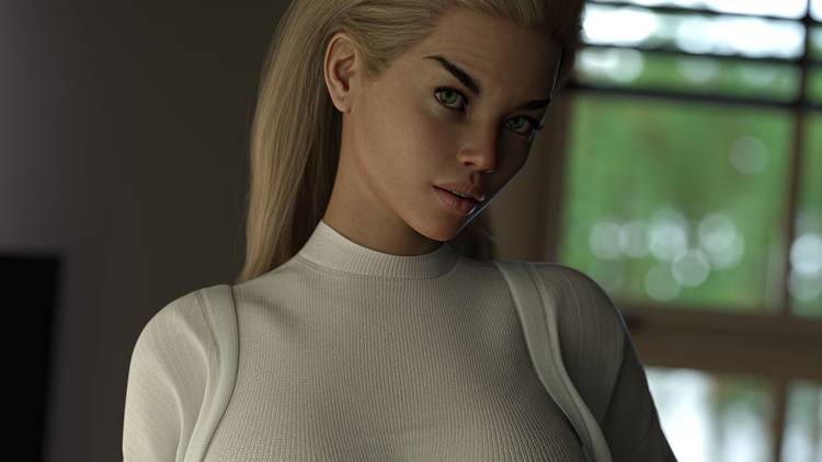 time heals turkce yetiskinoyunlar com 4