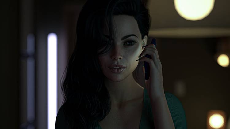 time heals turkce yetiskinoyunlar com 5