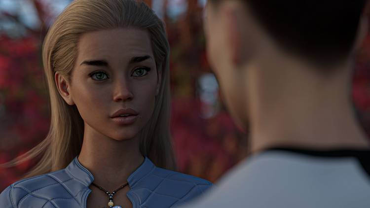 time heals turkce yetiskinoyunlar com 6