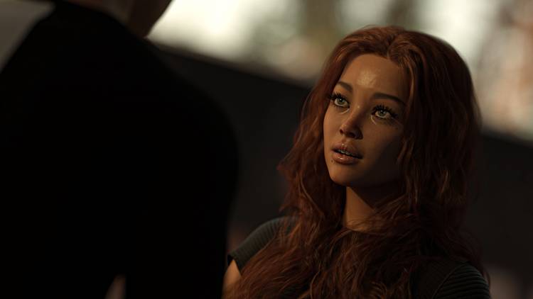 time heals turkce yetiskinoyunlar com 7