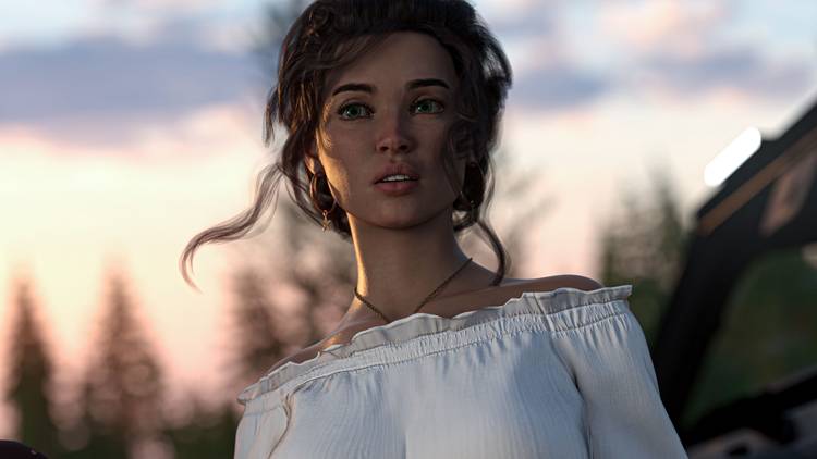 time heals turkce yetiskinoyunlar com 8