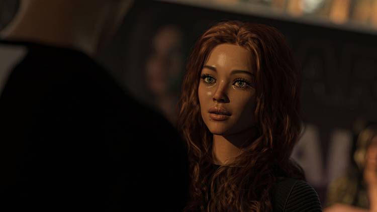 time heals turkce yetiskinoyunlar com 9