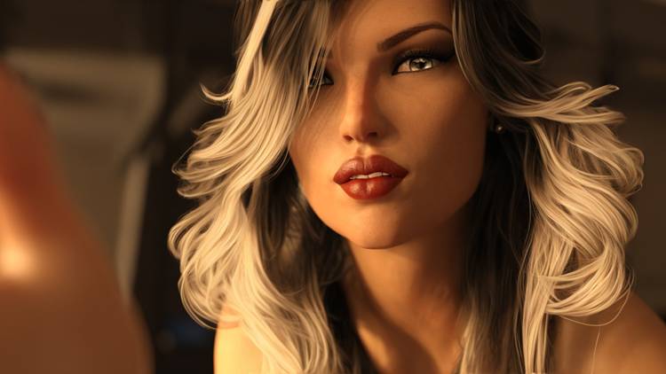 amnesia turkce yetiskinoyunlar com 10