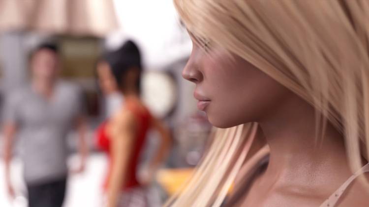 amnesia turkce yetiskinoyunlar com 11