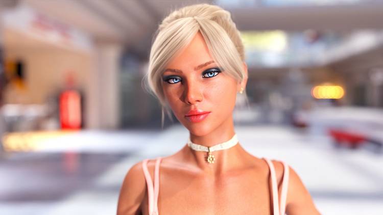 amnesia turkce yetiskinoyunlar com 14