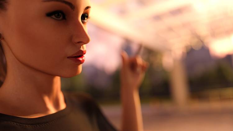 amnesia turkce yetiskinoyunlar com 15