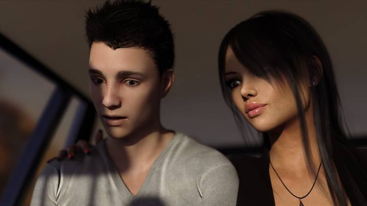 amnesia turkce yetiskinoyunlar com 16