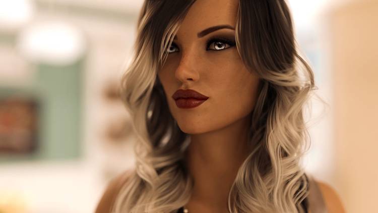 amnesia turkce yetiskinoyunlar com 17